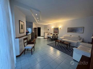 Appartamento a San Vito