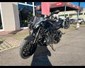 yamaha-mt-mt-07-690-pure-abs