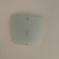 Plafoniere da soffitto