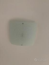 Plafoniere da soffitto