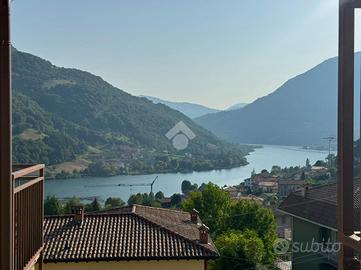 3 LOCALI A ENDINE GAIANO