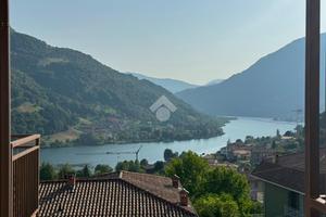 3 LOCALI A ENDINE GAIANO