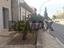 Immagine 11