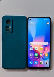 Xiaomi Mi 10T 5G 128GB