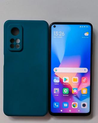 Xiaomi Mi 10T 5G 128GB
