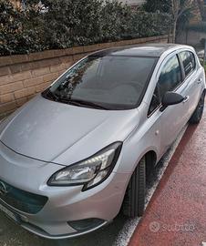 Opel Corsa b-color 1.2 Gpl