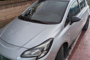 Opel Corsa b-color 1.2 Gpl