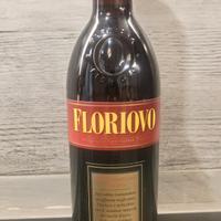 vino marsala floriovo