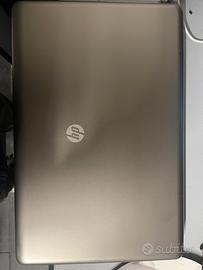 Portatile Hp