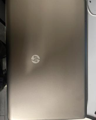 Portatile Hp