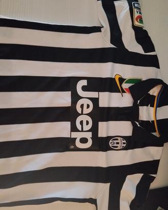 Maglia Juventus 2014/2015