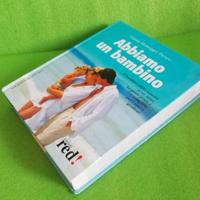 Abbiamo un bambino. Copertina rigida