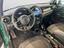 Immagine 8