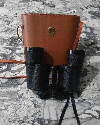 binocolo Zenith marine