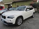 bmw-x1-sdrive20d-attiva