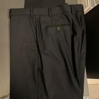 Pantalone suit supply