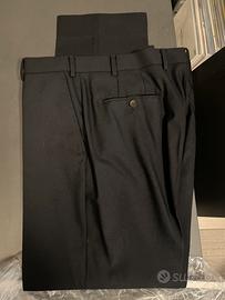 Pantalone suit supply