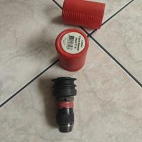 mandrino Hilti originale te/16 te/30