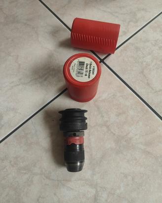 mandrino Hilti originale te/16 te/30