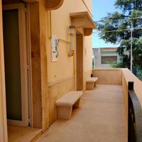 Ufficio a Noci, via Fratelli Bandiera 7, 2 locali