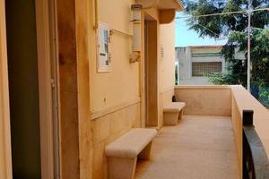 Ufficio a Noci, via Fratelli Bandiera 7, 2 locali