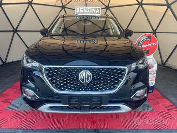 Mg HS 1.5T-GDI Luxury