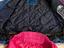Immagine 5