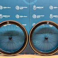 Alchemist Ultrarace U464C