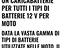 Immagine 4