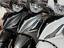 Immagine 15
