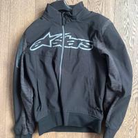 Giubbotto AlpineStars