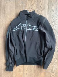 Giubbotto AlpineStars