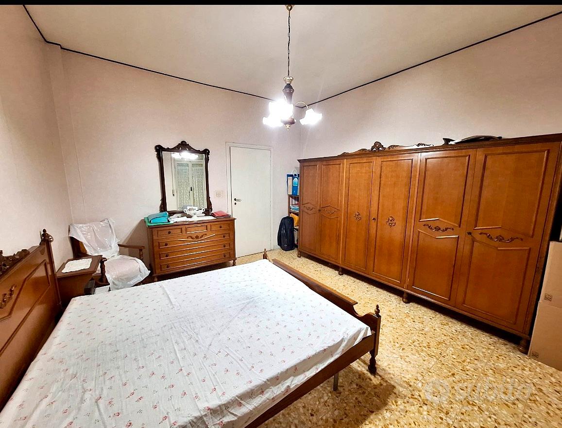 Appartamento – Roma, Marcigliana, Municipio Roma III - Vista 5