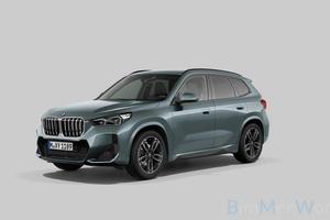 BMW X1 Serie X SDRIVE18D