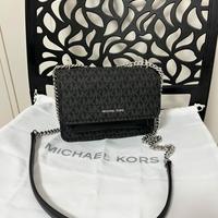 Borsa Originale Micheal Kors