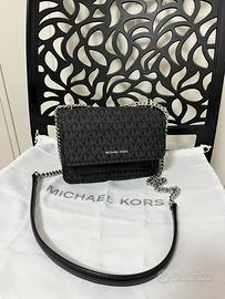 Borsa Originale Micheal Kors