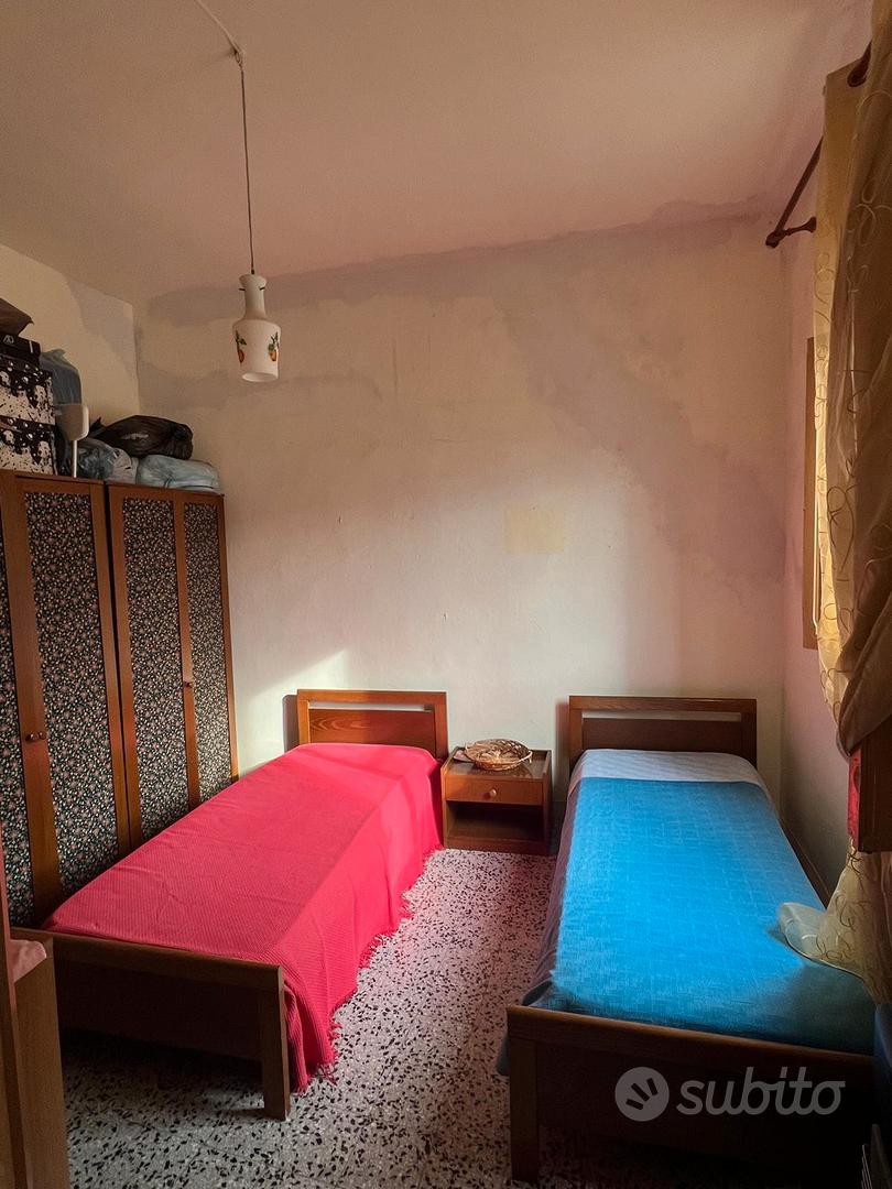 Appartamento – Murera/Muravera, Costa Rei - Vista 3