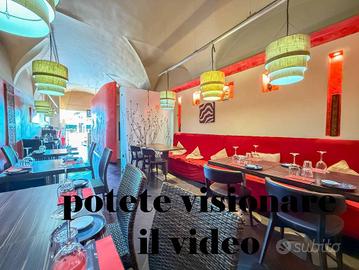 Attività / Licenza di 109 m² a Finale Ligure