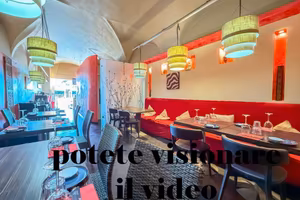 Attività / Licenza di 109 m² a Finale Ligure