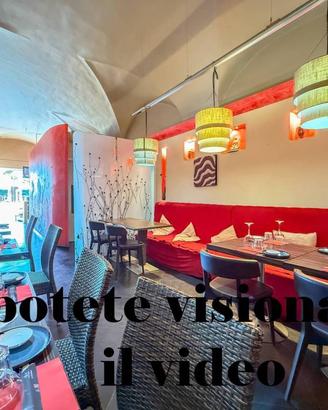 Attività / Licenza di 109 m² a Finale Ligure