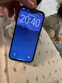 Iphone 15 128g