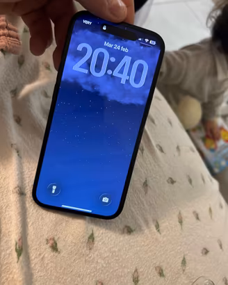 Iphone 15 128g