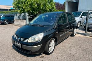 Renault Scenic Scénic XMod 1.5 dCi 110CV Start&Sto