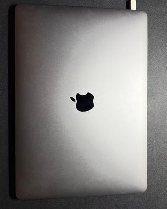 MacBook Pro 13” 2017