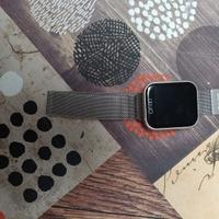 orologio donna 