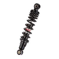AMMORTIZZATORE YSS ANTERIORE PEUGEOT X-FIGHT 50/10