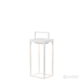 Lampada Zafferano Home Solar 2