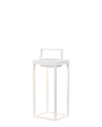 Lampada Zafferano Home Solar 2