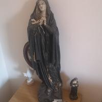 madonna fine 800