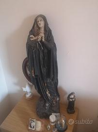 madonna fine 800